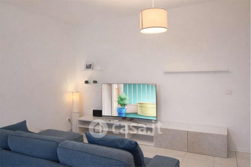 Appartamento in Via Lotto Lorenzo — foto 14 di 23