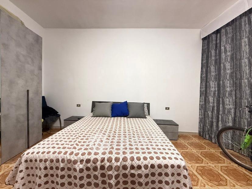 Trilocale in Via Camillo Benso — foto 11 di 16