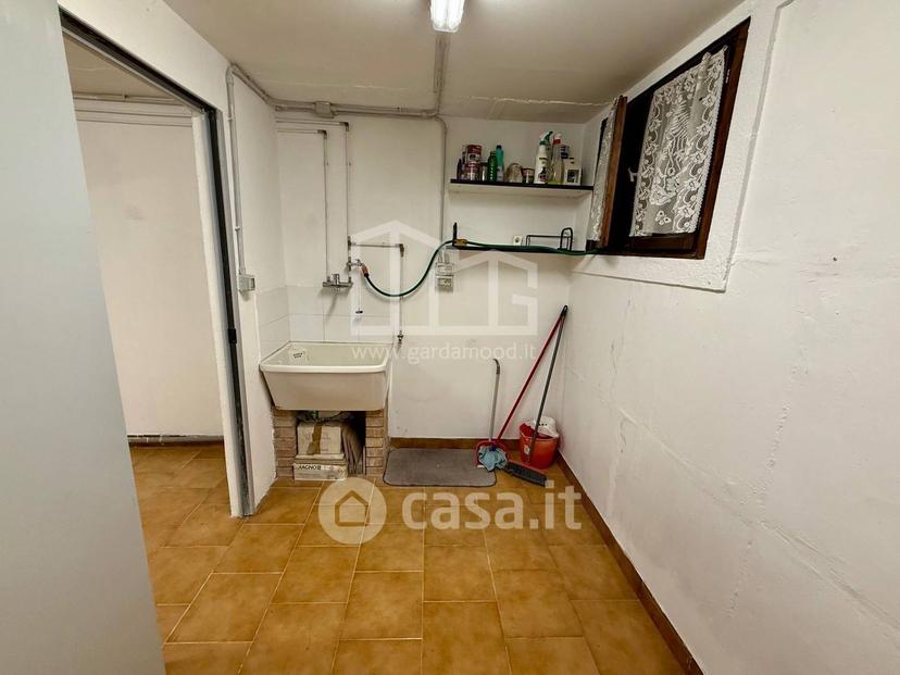 Trilocale in Via Unità d'Italia 74 — foto 15 di 45