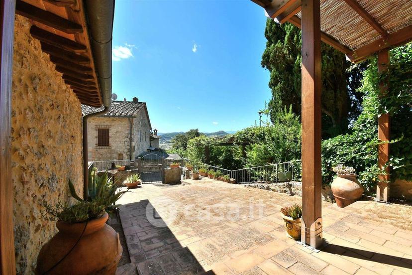 Quadrilocale in Strada di Lucciana — foto 41 di 43