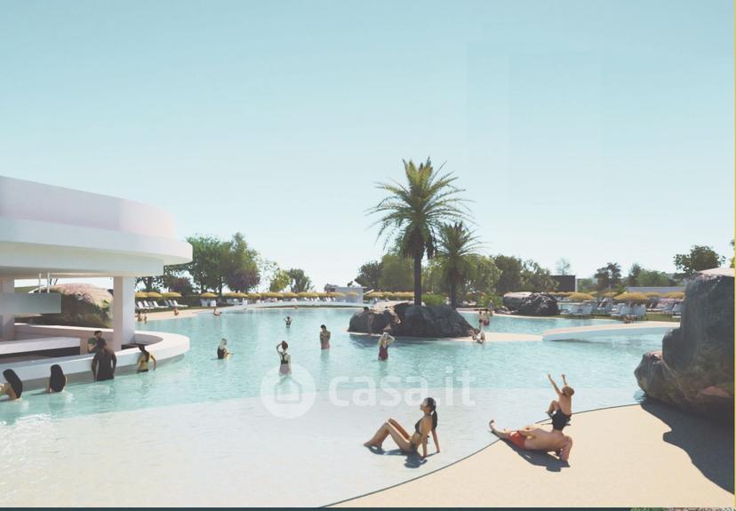 Villa in Litoranea — foto 3 di 9