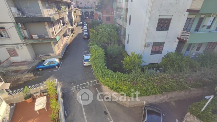 Appartamento in Via Giovanni Verga — foto 30 di 34
