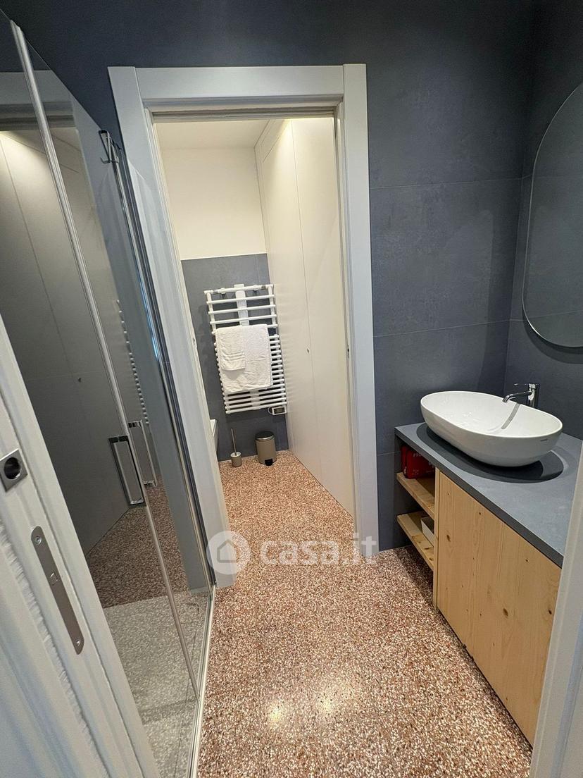 Bilocale in Vico San Pietro degli Schiavoni 5 — foto 15 di 17