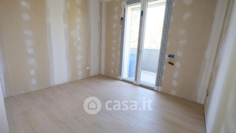 Quadrilocale in Via Giovanni Pascoli — foto 3 di 24