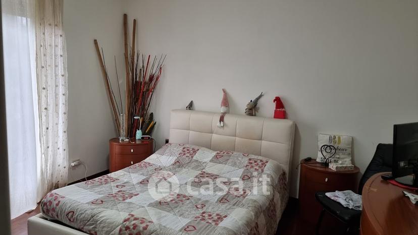 Trilocale in Via XXV Aprile 7 — foto 7 di 21