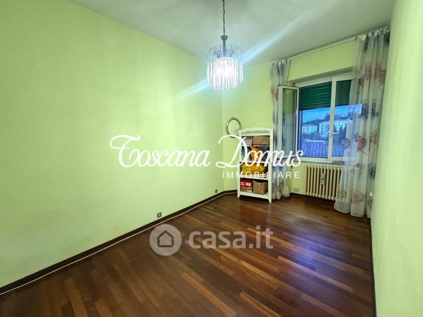 Appartamento in Viale Vittorio Emanuele II 1 — foto 13 di 24