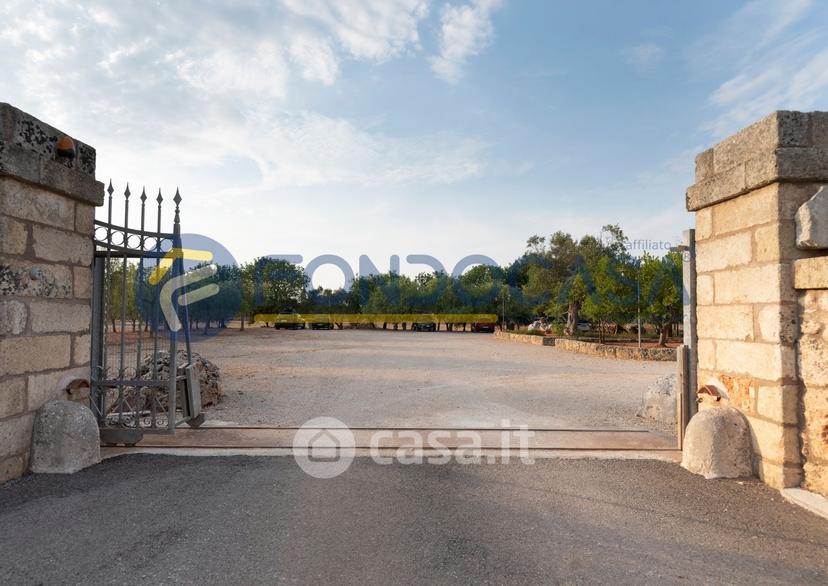 Villa in Vicinale Verna — foto 4 di 30