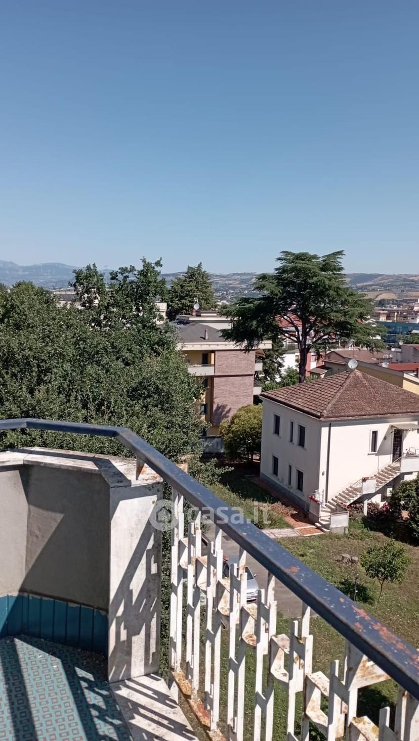 Appartamento in Via Pacevecchia — foto 7 di 36