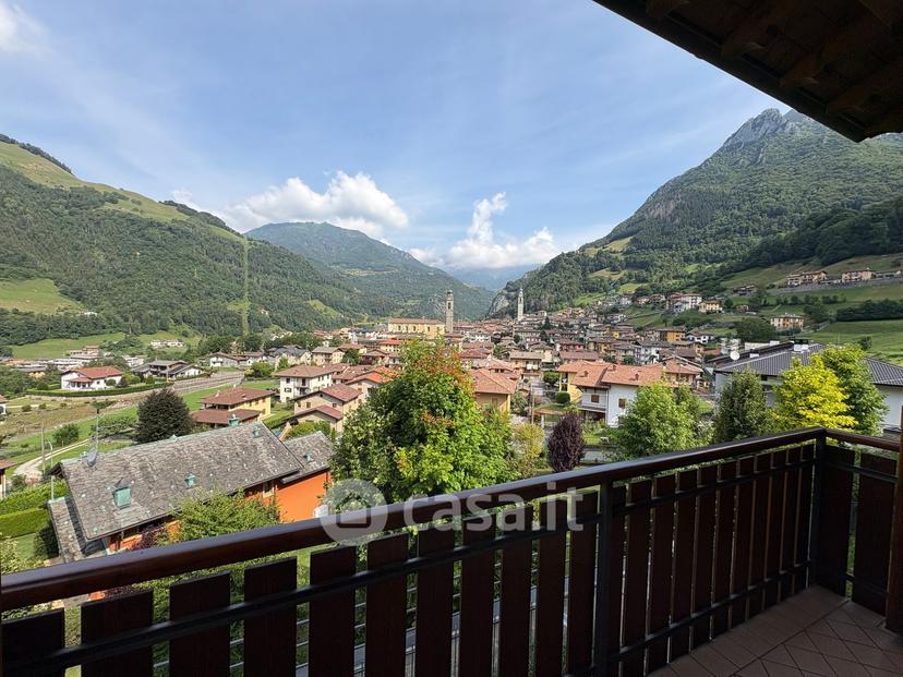 Trilocale in Via Senda — foto 10 di 49