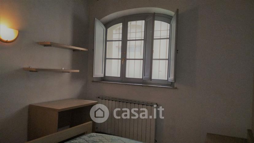 Trilocale in Via Santa Caterina — foto 8 di 18