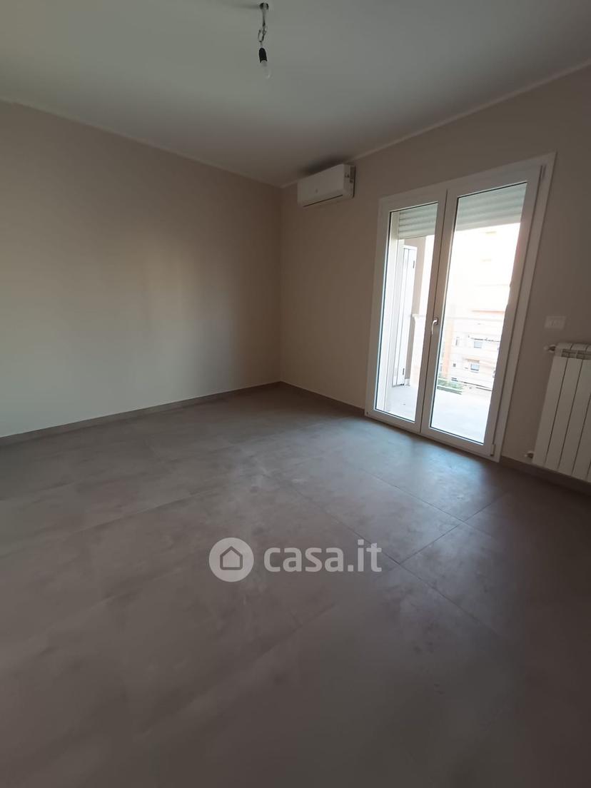 Appartamento in Via Sbarre Centrali — foto 69 di 70