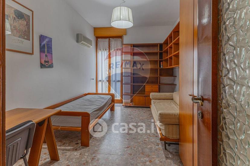 Appartamento in Via Maurizio Zanfarino 39 — foto 51 di 51
