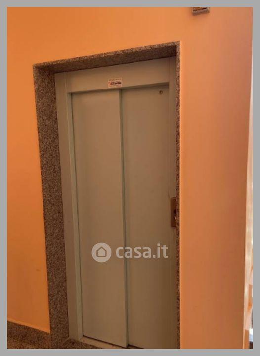 Appartamento in Via Ugo La Malfa — foto 31 di 33