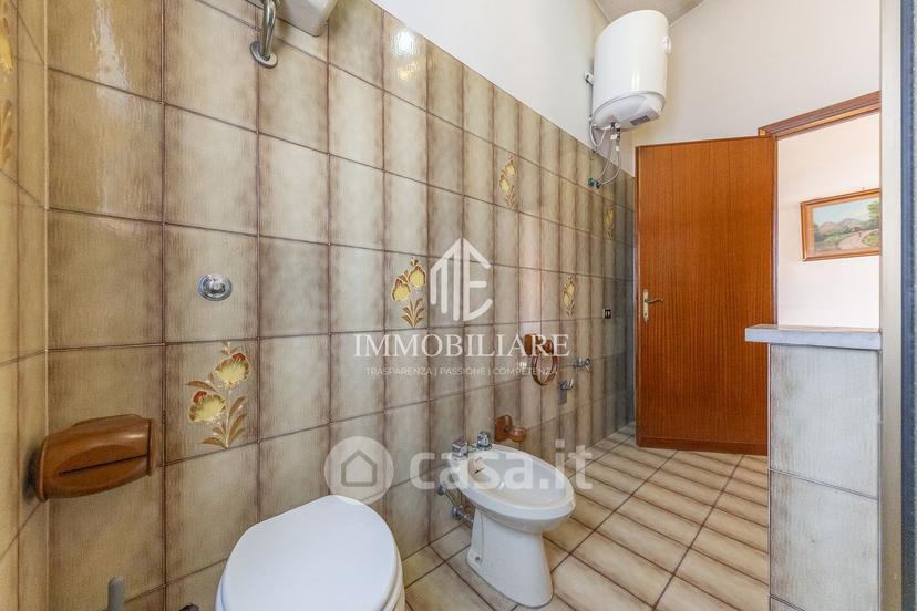 Appartamento in Via Algidus 6 — foto 5 di 66
