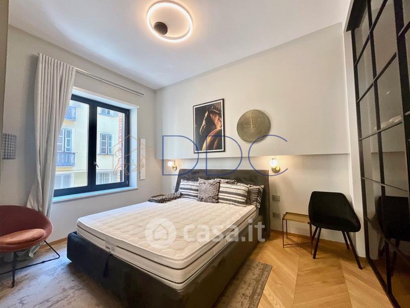 Quadrilocale in Via Piero Gobetti 7 — foto 5 di 25