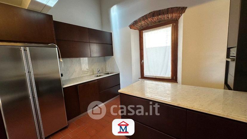 Quadrilocale in Via della Seta — foto 9 di 33