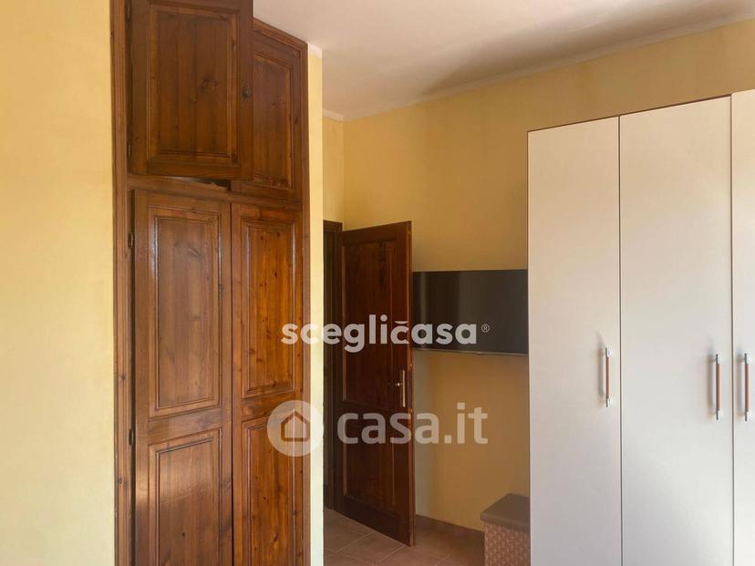 Villa in Via Mera 6 — foto 9 di 48
