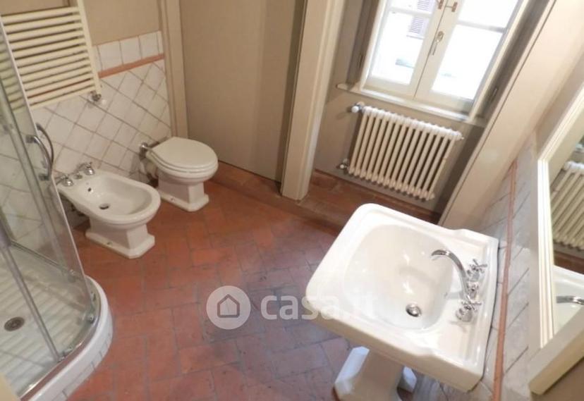 Quadrilocale in Corso Giacomo Matteotti — foto 2 di 11