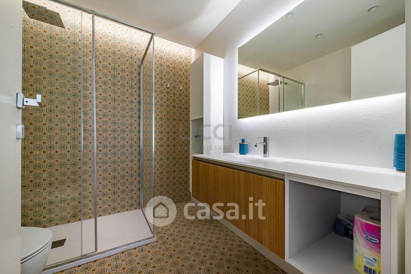 Villa in Contrada Lamandia — foto 7 di 41
