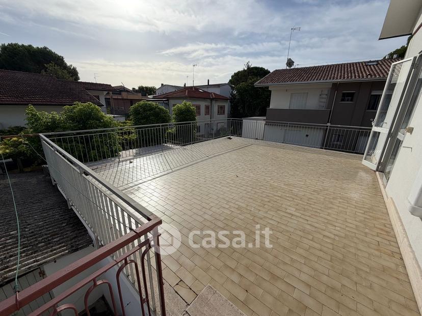 Appartamento in Viale Volturno 111 — foto 47 di 54