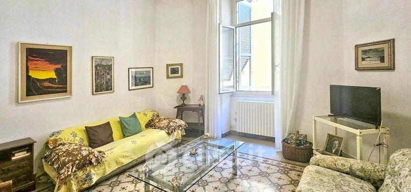 Appartamento in Via Roma — foto 9 di 21