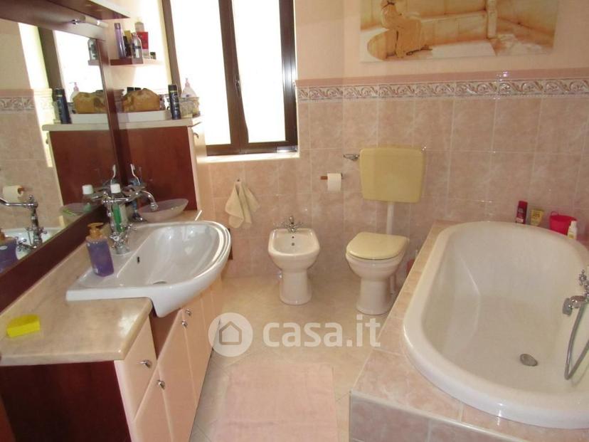 Appartamento in Via Nizza 8 — foto 48 di 49