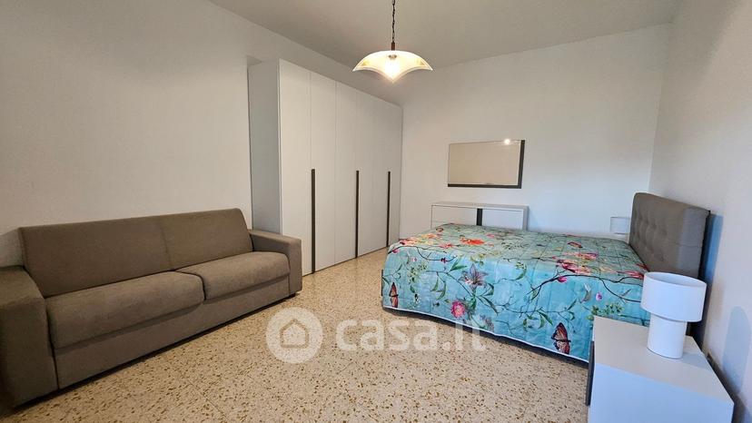 Appartamento in Via Viterbo — foto 49 di 62