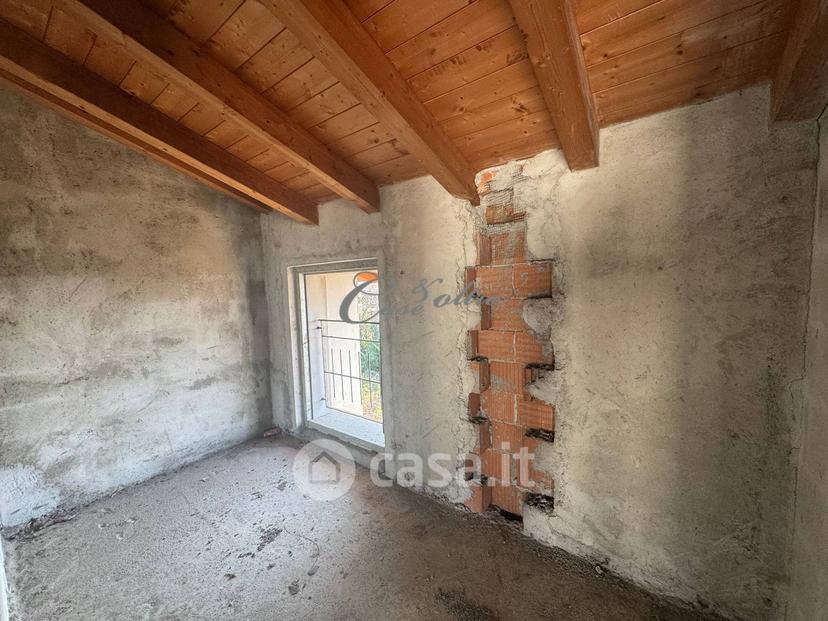 Villa in Villaggio Trieste — foto 9 di 25