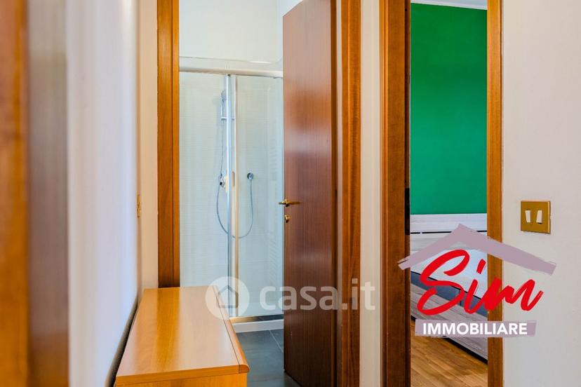 Bilocale in Corso Milano 14 — foto 4 di 19