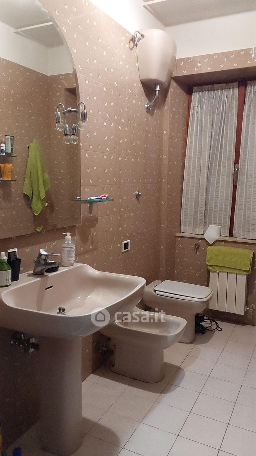 Villa in Località Uvaiolo — foto 44 di 66