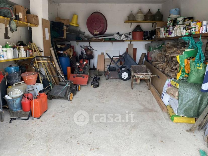 Villa in Contrada Montebello — foto 31 di 53