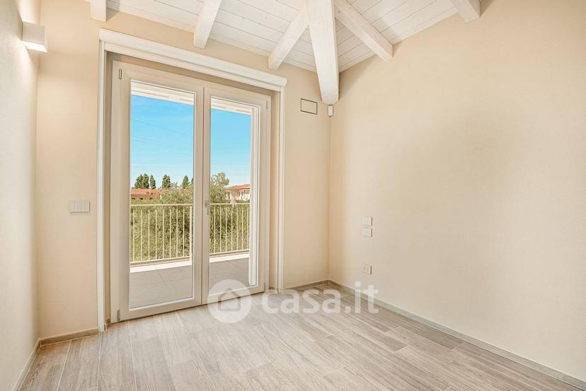 Villa in Via della Chiusa 323 — foto 32 di 36