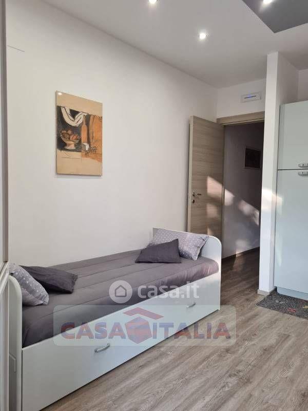 Bilocale in Via Prestipaolo — foto 2 di 25