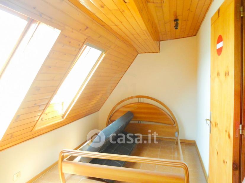 Villa in Via Sciare Pennisi 80 — foto 33 di 35