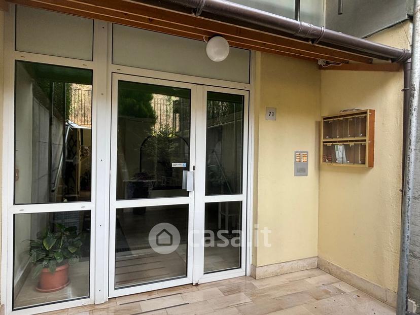Quadrilocale in Via Costa 71 — foto 21 di 25