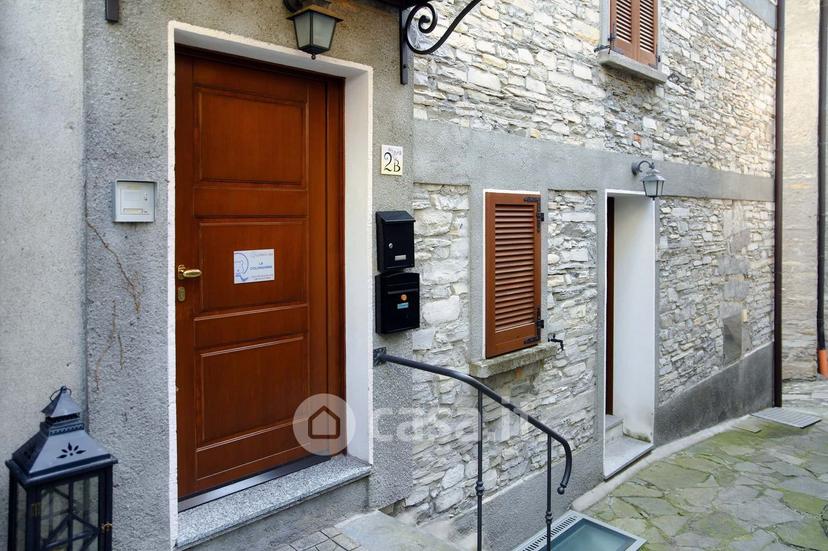 Trilocale in Via Colonghera 2 B — foto 17 di 41