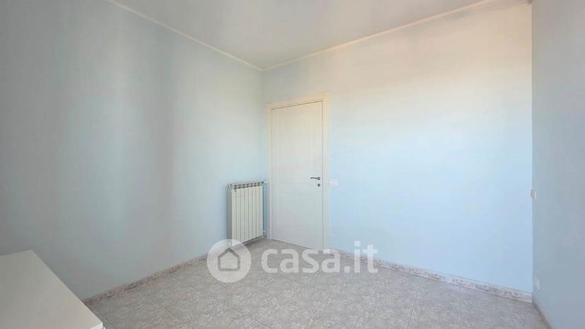 Quadrilocale in Via Alessandro Polidori 26