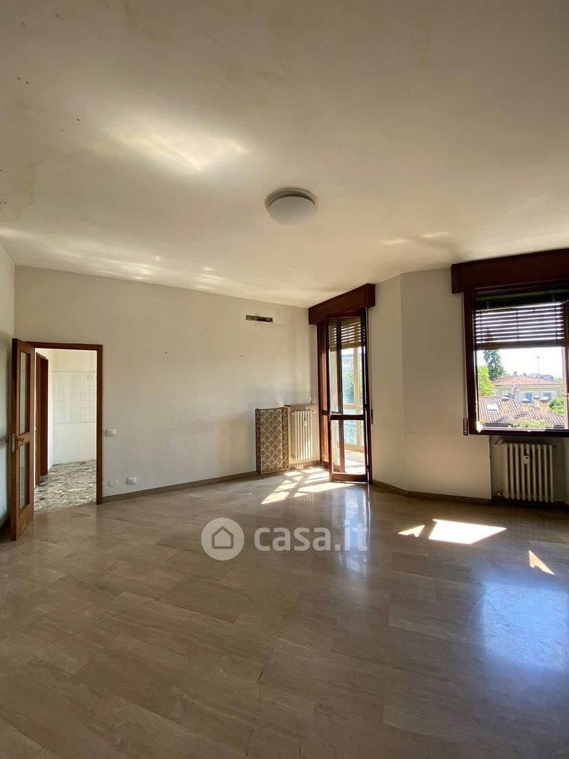Appartamento in Viale Medaglie d'Oro — foto 29 di 44
