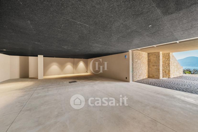 Villa in Via Gioacchino Rossini — foto 28 di 41