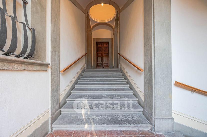 Appartamento in Via della Torre 13 — foto 45 di 50