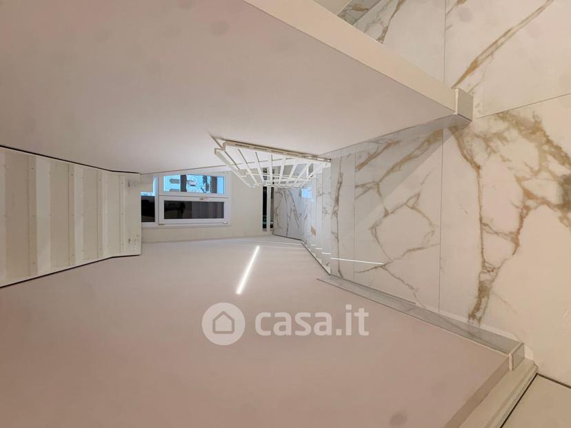 Appartamento in Via Beato Pellegrino — foto 21 di 26
