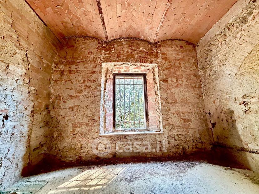 Villa in Strada Provinciale di Monteaperti — foto 5 di 54