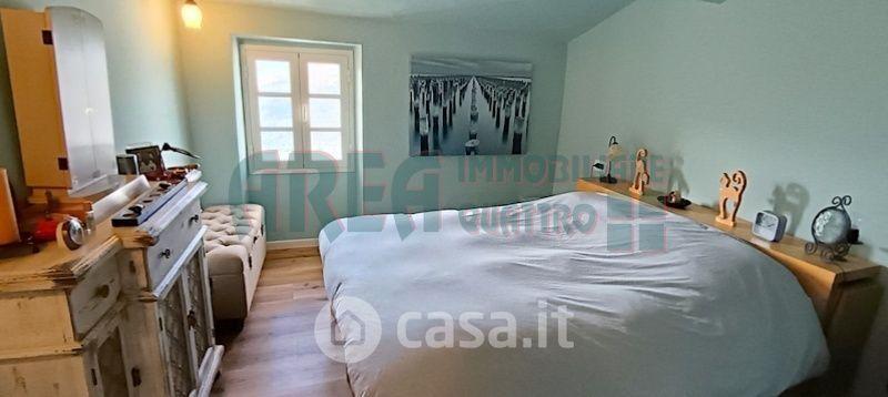 Appartamento in Torria — foto 11 di 16
