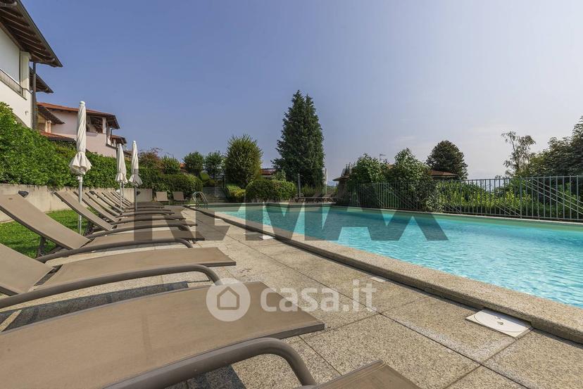 Bilocale in Via Lago Maggiore 4 — foto 23 di 25