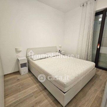 Bilocale in Via Asiago — foto 3 di 20