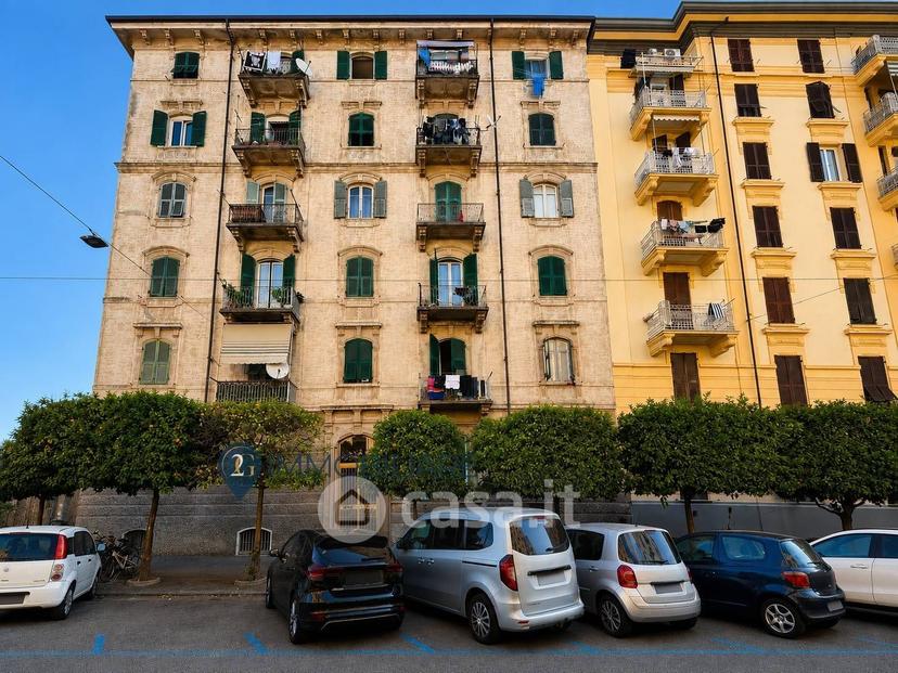 Trilocale in Corso Cavour 416 — foto 25 di 29