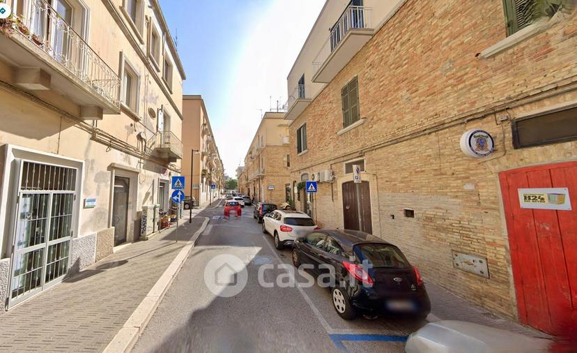 Bilocale in Via Vincenzo Cappelluti 22 — foto 5 di 17