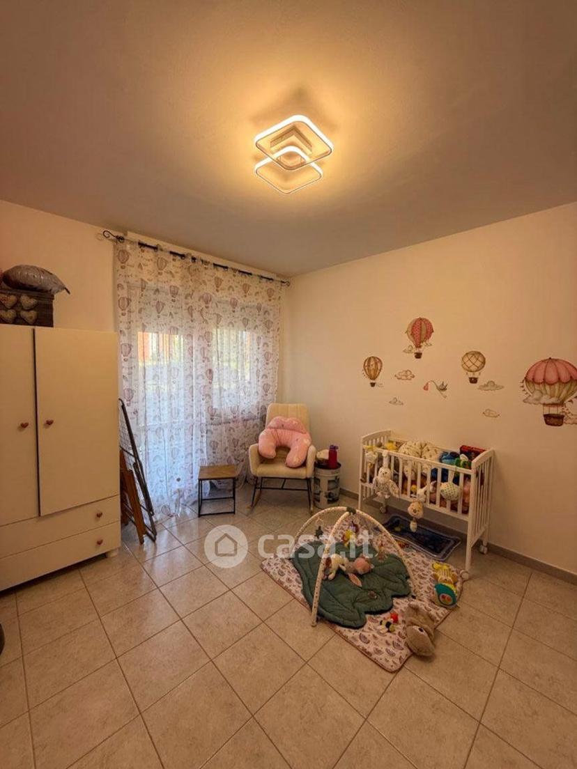 Appartamento in Via Faldella 37 C — foto 10 di 42