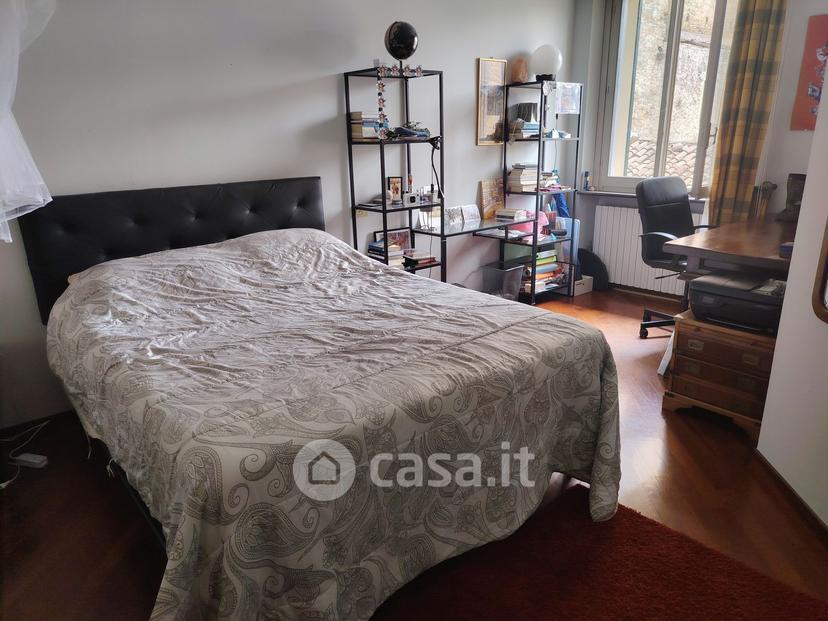 Trilocale in Via Varese — foto 12 di 14