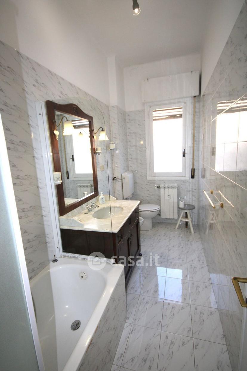 Appartamento in Via Filippo Palizzi 8 — foto 2 di 12